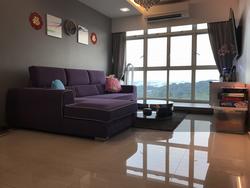 Blk 80A Telok Blangah Street 31 (Clementi), HDB 4 Rooms #139361082